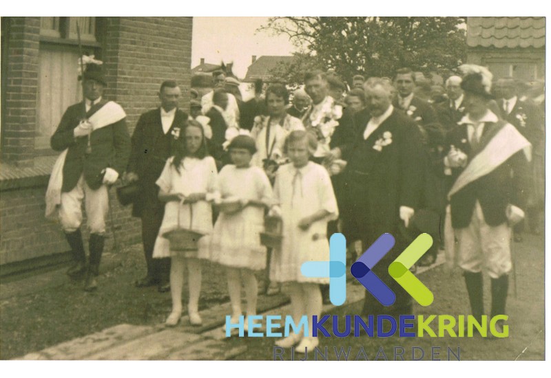 1927-0278 (2)
